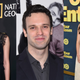 L to R: Britne Oldford (Jemal Countess/Getty Images), Jake Epstein (Michael Loccisano/Getty Images) and Cazzie David (Jamie McCarthy/Getty Images)